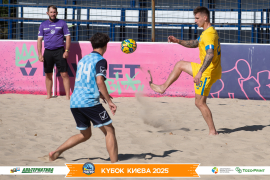 <a href="https://st.getinfootball.com/albums/1097177/68ca6a14ec005_1920.jpg" target="_blank">Завантажити оригінал</a>