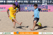 <a href="https://st.getinfootball.com/albums/1097177/68ca6a16dc1ce_1920.jpg" target="_blank">Завантажити оригінал</a>