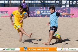 <a href="https://st.getinfootball.com/albums/1097177/68ca6a16dc1ce_1920.jpg" target="_blank">Завантажити оригінал</a>