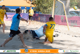 <a href="https://st.getinfootball.com/albums/1097177/68ca6a19241a5_1920.jpg" target="_blank">Завантажити оригінал</a>