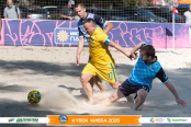 <a href="https://st.getinfootball.com/albums/1097177/68ca6a1df2e69_1920.jpg" target="_blank">Завантажити оригінал</a>