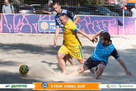 <a href="https://st.getinfootball.com/albums/1097177/68ca6a1df2e69_1920.jpg" target="_blank">Завантажити оригінал</a>
