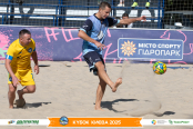 <a href="https://st.getinfootball.com/albums/1097177/68ca6a1fe333b_1920.jpg" target="_blank">Завантажити оригінал</a>