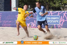 <a href="https://st.getinfootball.com/albums/1097177/68ca6a21d57d8_1920.jpg" target="_blank">Завантажити оригінал</a>