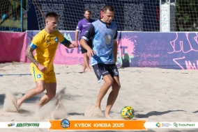 <a href="https://st.getinfootball.com/albums/1097177/68ca6a25f033c_1920.jpg" target="_blank">Завантажити оригінал</a>