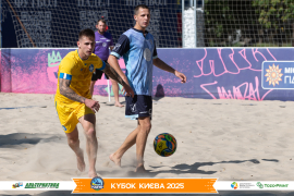 <a href="https://st.getinfootball.com/albums/1097177/68ca6a27dc8ed_1920.jpg" target="_blank">Завантажити оригінал</a>