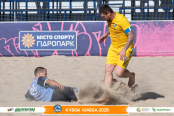 <a href="https://st.getinfootball.com/albums/1097177/68ca6a2a0315e_1920.jpg" target="_blank">Завантажити оригінал</a>