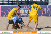 <a href="https://st.getinfootball.com/albums/1097177/68ca6a2f0ea8c_1920.jpg" target="_blank">Завантажити оригінал</a>