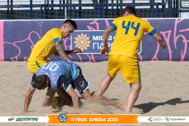 <a href="https://st.getinfootball.com/albums/1097177/68ca6a2f0ea8c_1920.jpg" target="_blank">Завантажити оригінал</a>