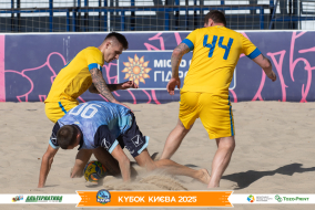 <a href="https://st.getinfootball.com/albums/1097177/68ca6a2f0ea8c_1920.jpg" target="_blank">Завантажити оригінал</a>