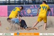 <a href="https://st.getinfootball.com/albums/1097177/68ca6a3202fcb_1920.jpg" target="_blank">Завантажити оригінал</a>