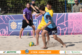 <a href="https://st.getinfootball.com/albums/1097177/68ca6a33ea8c2_1920.jpg" target="_blank">Завантажити оригінал</a>