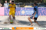<a href="https://st.getinfootball.com/albums/1097177/68ca6a36dc1cf_1920.jpg" target="_blank">Завантажити оригінал</a>