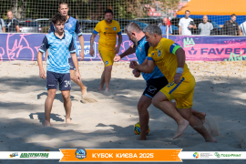 <a href="https://st.getinfootball.com/albums/1097177/68ca6a390a391_1920.jpg" target="_blank">Завантажити оригінал</a>