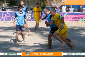 <a href="https://st.getinfootball.com/albums/1097177/68ca6a390a391_1920.jpg" target="_blank">Завантажити оригінал</a>