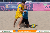 <a href="https://st.getinfootball.com/albums/1097177/68ca6a3aee2db_1920.jpg" target="_blank">Завантажити оригінал</a>