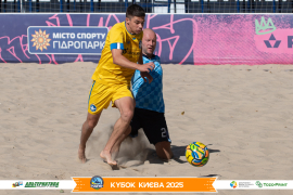 <a href="https://st.getinfootball.com/albums/1097177/68ca6a3aee2db_1920.jpg" target="_blank">Завантажити оригінал</a>