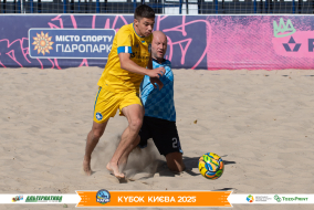 <a href="https://st.getinfootball.com/albums/1097177/68ca6a3aee2db_1920.jpg" target="_blank">Завантажити оригінал</a>