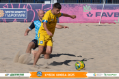 <a href="https://st.getinfootball.com/albums/1097177/68ca6a3ce96e5_1920.jpg" target="_blank">Завантажити оригінал</a>