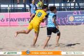 <a href="https://st.getinfootball.com/albums/1097177/68ca6a3ef02b7_1920.jpg" target="_blank">Завантажити оригінал</a>