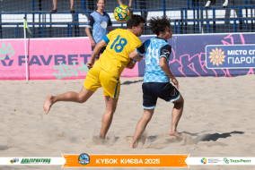 <a href="https://st.getinfootball.com/albums/1097177/68ca6a3ef02b7_1920.jpg" target="_blank">Завантажити оригінал</a>
