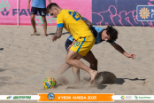 <a href="https://st.getinfootball.com/albums/1097177/68ca6a40dfa7f_1920.jpg" target="_blank">Завантажити оригінал</a>