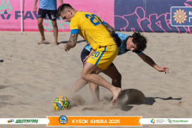 <a href="https://st.getinfootball.com/albums/1097177/68ca6a40dfa7f_1920.jpg" target="_blank">Завантажити оригінал</a>
