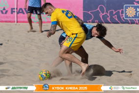 <a href="https://st.getinfootball.com/albums/1097177/68ca6a40dfa7f_1920.jpg" target="_blank">Завантажити оригінал</a>
