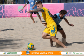 <a href="https://st.getinfootball.com/albums/1097177/68ca6a42eb50f_1920.jpg" target="_blank">Завантажити оригінал</a>