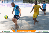 <a href="https://st.getinfootball.com/albums/1097177/68ca6a44dc2d2_1920.jpg" target="_blank">Завантажити оригінал</a>
