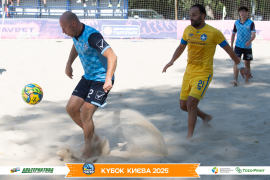 <a href="https://st.getinfootball.com/albums/1097177/68ca6a44dc2d2_1920.jpg" target="_blank">Завантажити оригінал</a>