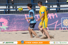 <a href="https://st.getinfootball.com/albums/1097177/68ca6a4908b53_1920.jpg" target="_blank">Завантажити оригінал</a>
