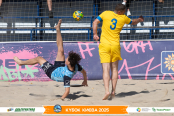 <a href="https://st.getinfootball.com/albums/1097177/68ca6a4adab86_1920.jpg" target="_blank">Завантажити оригінал</a>