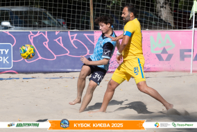 <a href="https://st.getinfootball.com/albums/1097177/68ca6a4cda516_1920.jpg" target="_blank">Завантажити оригінал</a>
