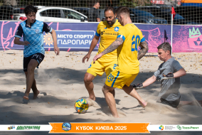 <a href="https://st.getinfootball.com/albums/1097177/68ca6a4ee13b2_1920.jpg" target="_blank">Завантажити оригінал</a>