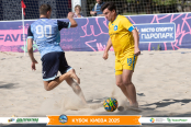 <a href="https://st.getinfootball.com/albums/1097177/68ca6a510dbee_1920.jpg" target="_blank">Завантажити оригінал</a>