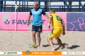 <a href="https://st.getinfootball.com/albums/1097177/68ca6a52edaed_1920.jpg" target="_blank">Завантажити оригінал</a>