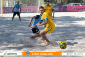 <a href="https://st.getinfootball.com/albums/1097177/68ca6a55d837a_1920.jpg" target="_blank">Завантажити оригінал</a>