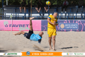 <a href="https://st.getinfootball.com/albums/1097177/68ca6a5804975_1920.jpg" target="_blank">Завантажити оригінал</a>