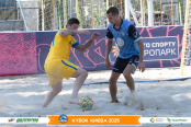 <a href="https://st.getinfootball.com/albums/1097177/68ca6a59de722_1920.jpg" target="_blank">Завантажити оригінал</a>