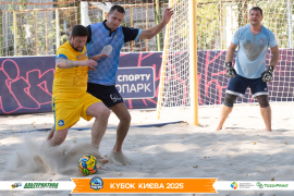 <a href="https://st.getinfootball.com/albums/1097177/68ca6a5bdd5c3_1920.jpg" target="_blank">Завантажити оригінал</a>