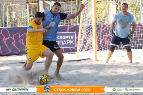 <a href="https://st.getinfootball.com/albums/1097177/68ca6a5bdd5c3_1920.jpg" target="_blank">Завантажити оригінал</a>