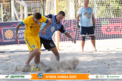 <a href="https://st.getinfootball.com/albums/1097177/68ca6a5dde416_1920.jpg" target="_blank">Завантажити оригінал</a>