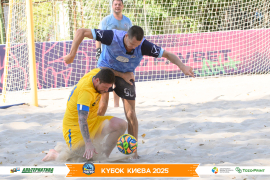<a href="https://st.getinfootball.com/albums/1097177/68ca6a600307b_1920.jpg" target="_blank">Завантажити оригінал</a>