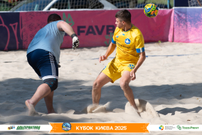<a href="https://st.getinfootball.com/albums/1097177/68ca6a64e2d7f_1920.jpg" target="_blank">Завантажити оригінал</a>