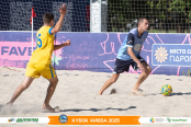 <a href="https://st.getinfootball.com/albums/1097177/68ca6a670da2b_1920.jpg" target="_blank">Завантажити оригінал</a>