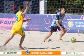 <a href="https://st.getinfootball.com/albums/1097177/68ca6a670da2b_1920.jpg" target="_blank">Завантажити оригінал</a>