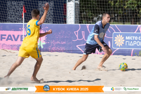 <a href="https://st.getinfootball.com/albums/1097177/68ca6a670da2b_1920.jpg" target="_blank">Завантажити оригінал</a>
