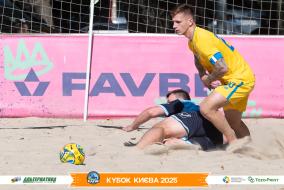 <a href="https://st.getinfootball.com/albums/1097177/68ca6a69f1d9b_1920.jpg" target="_blank">Завантажити оригінал</a>