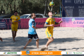 <a href="https://st.getinfootball.com/albums/1097177/68ca6a6cf0221_1920.jpg" target="_blank">Завантажити оригінал</a>